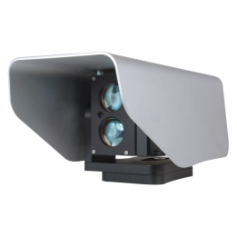 GJD515 PIR Motion Sensor