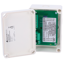 ADVANCED ADV-20-VMCZ100 Power Adapter