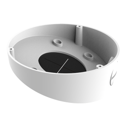 Soporte de techo inclinado Hikvision DS-1281ZJ-DM45