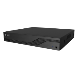 SAFIRE SMART SF-XVR3104-HG Hybrid XVR Recorder, 2MP, 1 Audio Input/Output, 3m IR