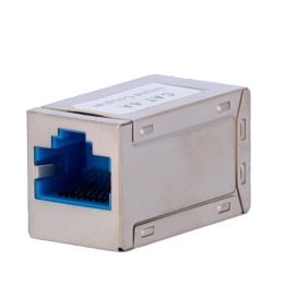 CON330-CAT6A RJ45 Connector Cat6a – MARCA BLANCA