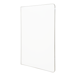 TURBOO TS-SG803-D900 Proximity Reader