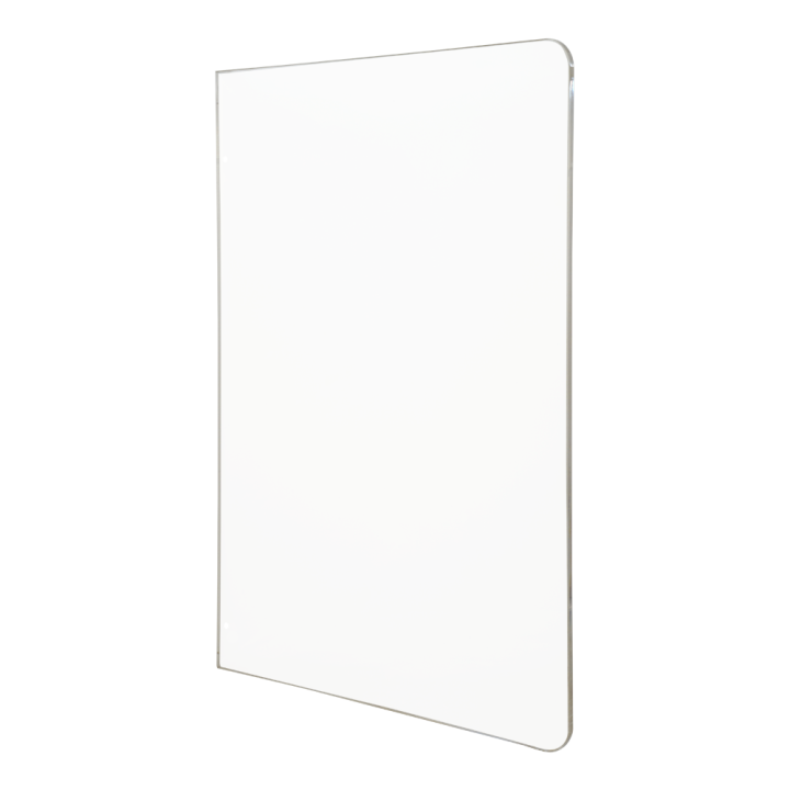 TURBOO TS-SG803-D900 Proximity Reader