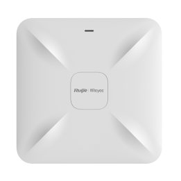 REYEE RG-RAP2200(E) Wireless Access Point