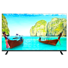 UNIVIEW UV-MW3243-F-V2 Monitor