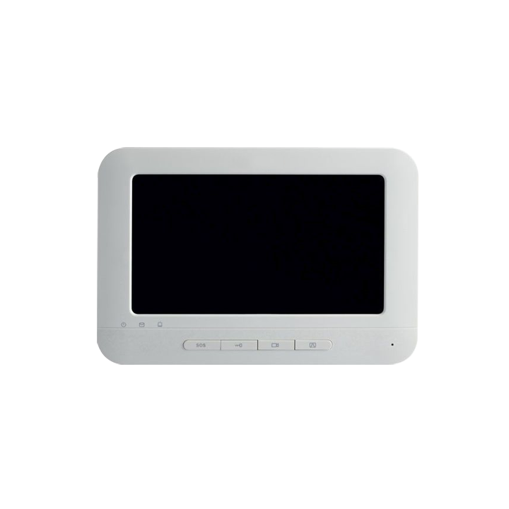 HIKVISION DS-KH6310-WL Video Intercom Indoor Monitor