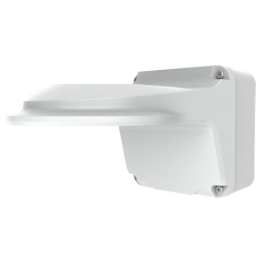 UNIVIEW UV-TR-JB07/WM04-B-IN Wall Mount Bracket for Cameras