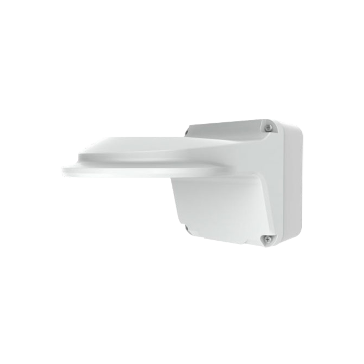 UNIVIEW UV-TR-JB07/WM04-B-IN Wall Mount Bracket for Cameras