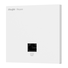 REYEE RG-RAP1261 Wi-Fi 6 AX3000 Wireless Access Point