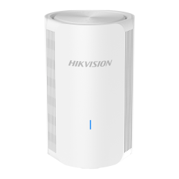 HIKVISION DS-3WRM12GC Managed Gigabit Wi-Fi Switch