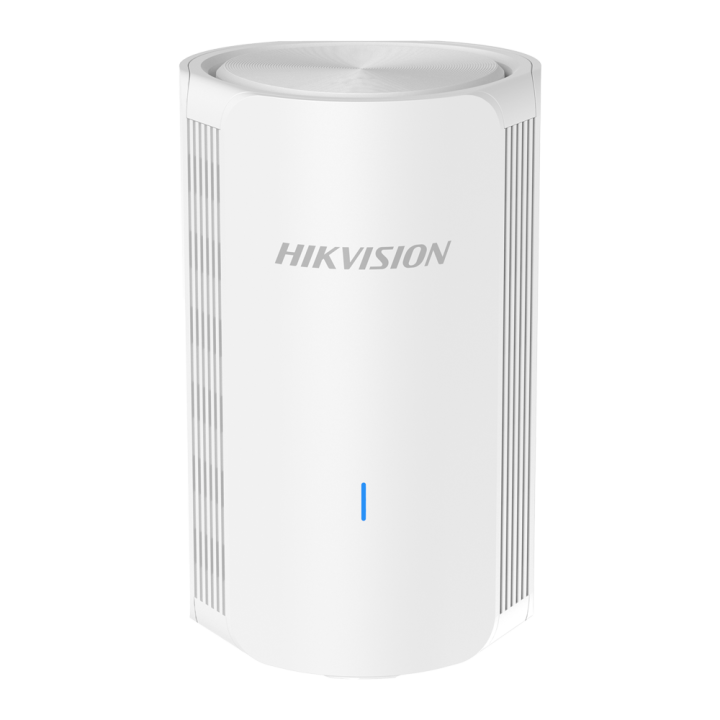 HIKVISION DS-3WRM12GC Managed Gigabit Wi-Fi Switch