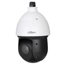 DAHUA SD49225T-HN 2MP PTZ камера 25x зум PoE
