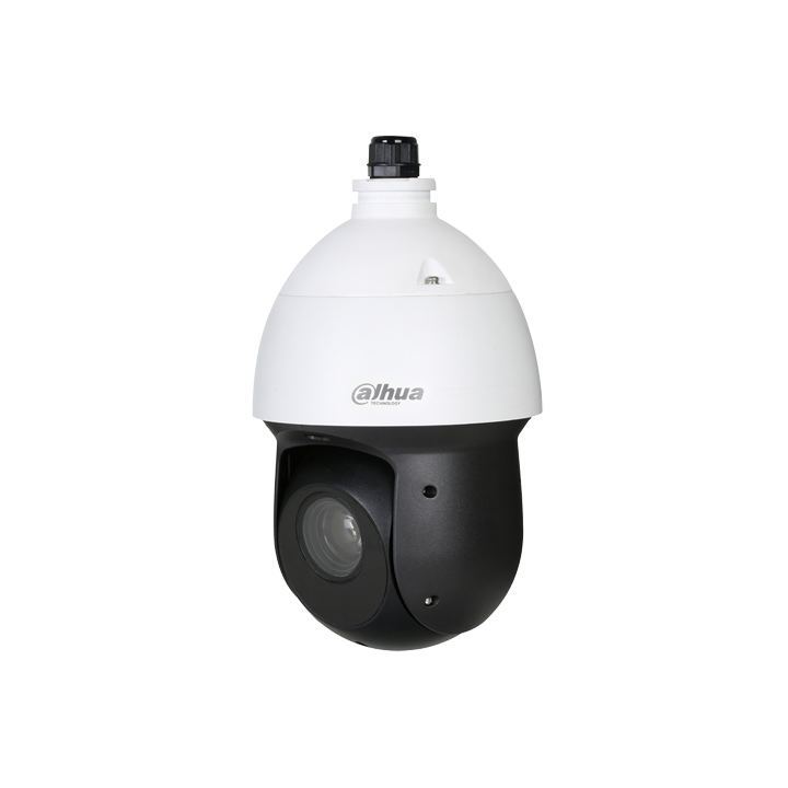 DAHUA SD49225T-HN 2MP PTZ камера 25x зум PoE