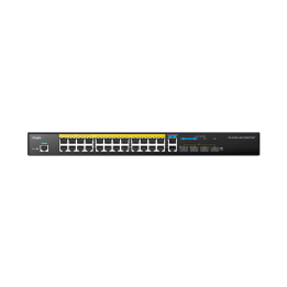 RUIJIE RG-XS-S1930J-24GT4SFP/2GT-P Managed Gigabit Switch