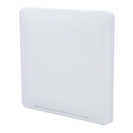 AKUVOX AK-ACR-CRP12 RFID Access Controller, IP66