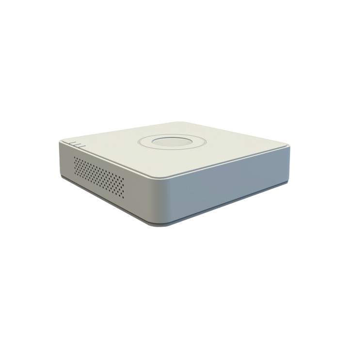 HIKVISION HTVR6104CW-H NVR