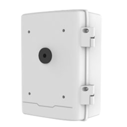 UNIVIEW UV-TR-JB12-IN Junction Box