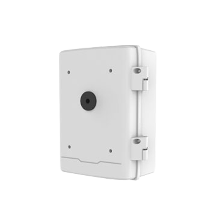 UNIVIEW UV-TR-JB12-IN Junction Box