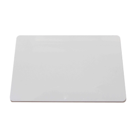 CARDCUBE 50XMFDS-CARD-EV3-8K RFID Card