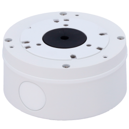 SAFIRE SMART SF-JBOX-0103 NVR (Network Video Recorder)