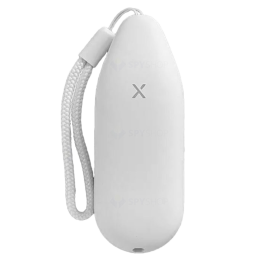 X-SENSE STH51 Security Device