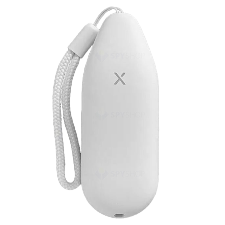 X-SENSE STH51 Security Device