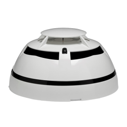 ADVANCED ADV-20-V200 Security Expander Module
