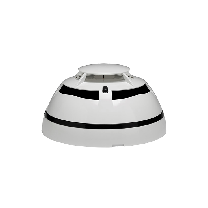 ADVANCED ADV-20-V200 Security Expander Module