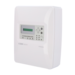 DMTECH DMT-FP9000R IP Video Door Station