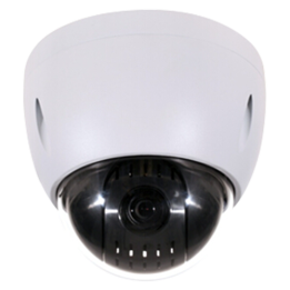 DAHUA SD42212T-HN 2MP PTZ камера 12x зум PoE IP66