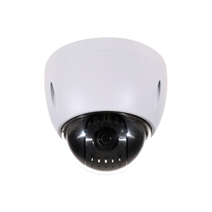 DAHUA SD42212T-HN 2MP PTZ камера 12x зум PoE IP66