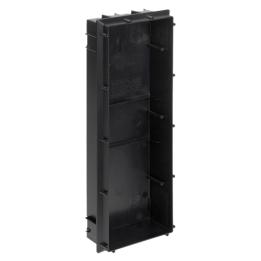 X-SECURITY VTOB102 Camera Mount Bracket