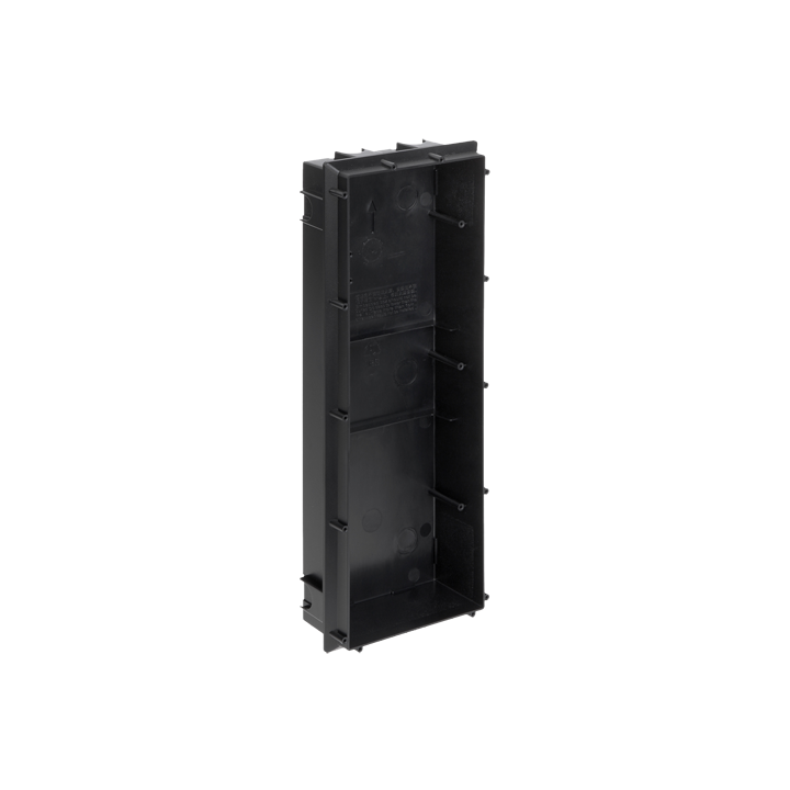 X-SECURITY VTOB102 Camera Mount Bracket