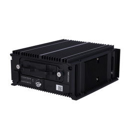 HIKVISION SOLUTIONS AE-MN7083(1T)(RJ45) RJ45 Connector Accessory