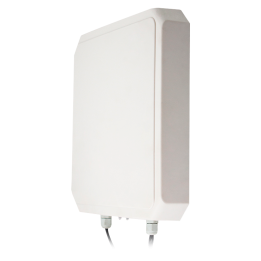 UHF-READER-6M MARCA BLANCA UHF RFID Reader