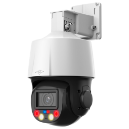 X-SECURITY XS-IPSD3005ITA-4U-TIOC 4MP PTZ IP камера