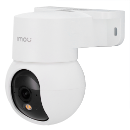IMOU IPC-K2MP-5H1WE-IMOU 3MP Wi-Fi Outdoor IP Camera with Night Vision and Two-Way Audio