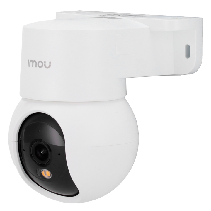 IMOU IPC-K2MP-5H1WE-IMOU 3MP Wi-Fi Outdoor IP Camera with Night Vision and Two-Way Audio
