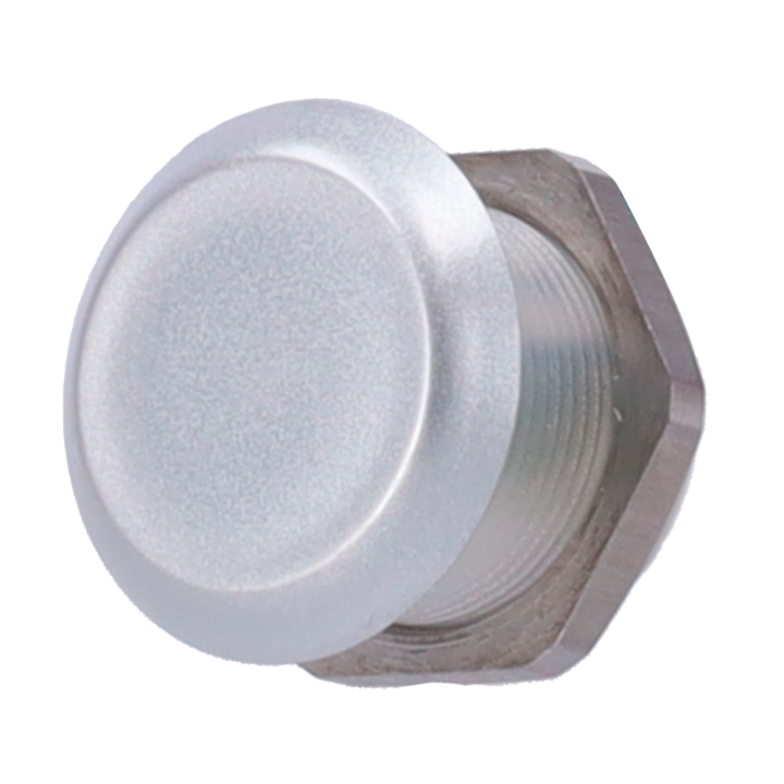 SIB READER605-EM RFID Proximity Reader, IP68