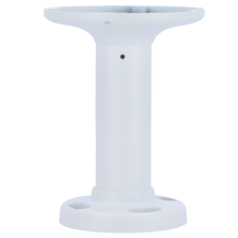 SAFIRE SMART SF-CBRACKET-0814 NVR/DVR Bracket