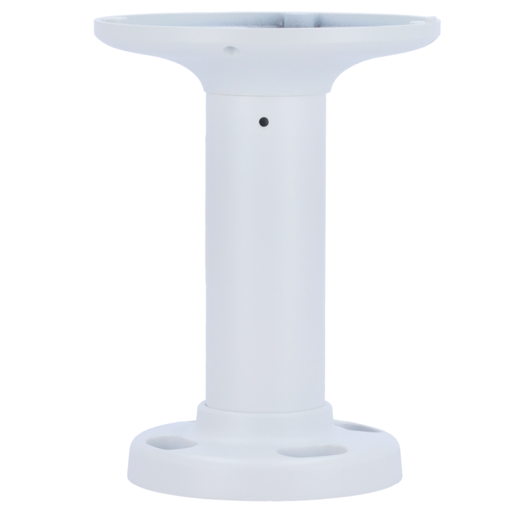 SAFIRE SMART SF-CBRACKET-0814 NVR/DVR Bracket
