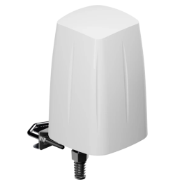 TELTONIKA TK-PR1ICA70 Wi-Fi Intrusion Panel / Expander