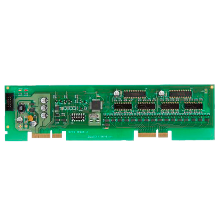 HOCHIKI K794 Security Device