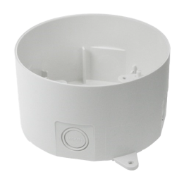 ADVANCED ADV-20-UA-BCWH65 Security Expander Module