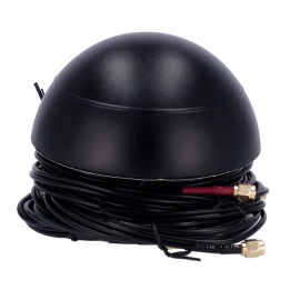 TELTONIKA TK-PR1KCO28 Wi-Fi Accessory