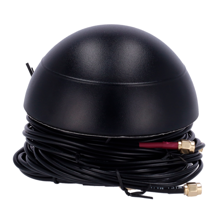 TELTONIKA TK-PR1KCO28 Wi-Fi Accessory