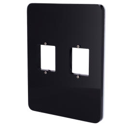 ZKTECO ZK-ITC-MTS1000-3D Camera Mount