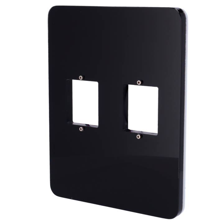 ZKTECO ZK-ITC-MTS1000-3D Camera Mount