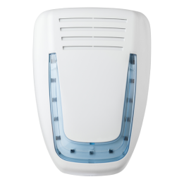 VENITEM SIREN-MOSE-SC Outdoor Siren