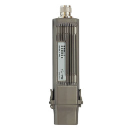 Mikrotik Métal 52 ac (RBMetalG52SHPacn)